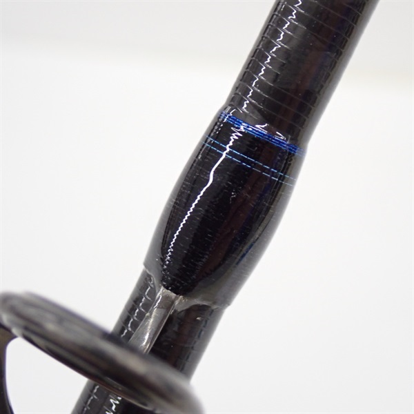 １９コルトスナイパーＳＳＳ９６Ｈ